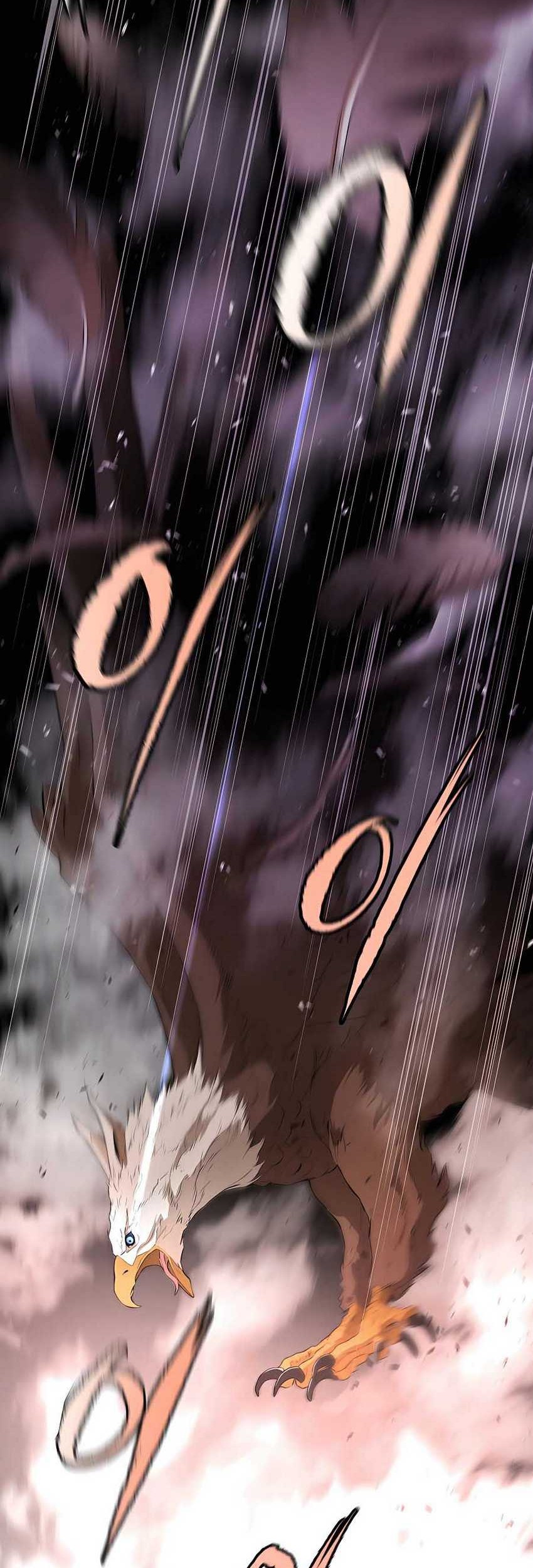 Villain Unrivaled chapter 71 halaman 53