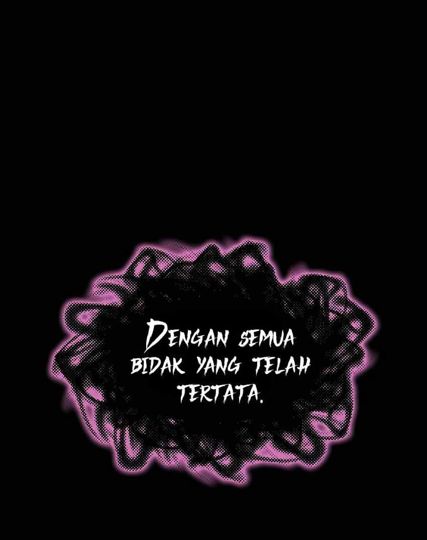 Villain Unrivaled chapter 71 halaman 61