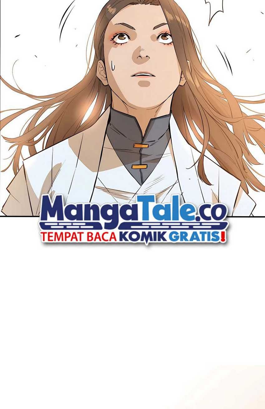 Villain Unrivaled chapter 72 halaman 36