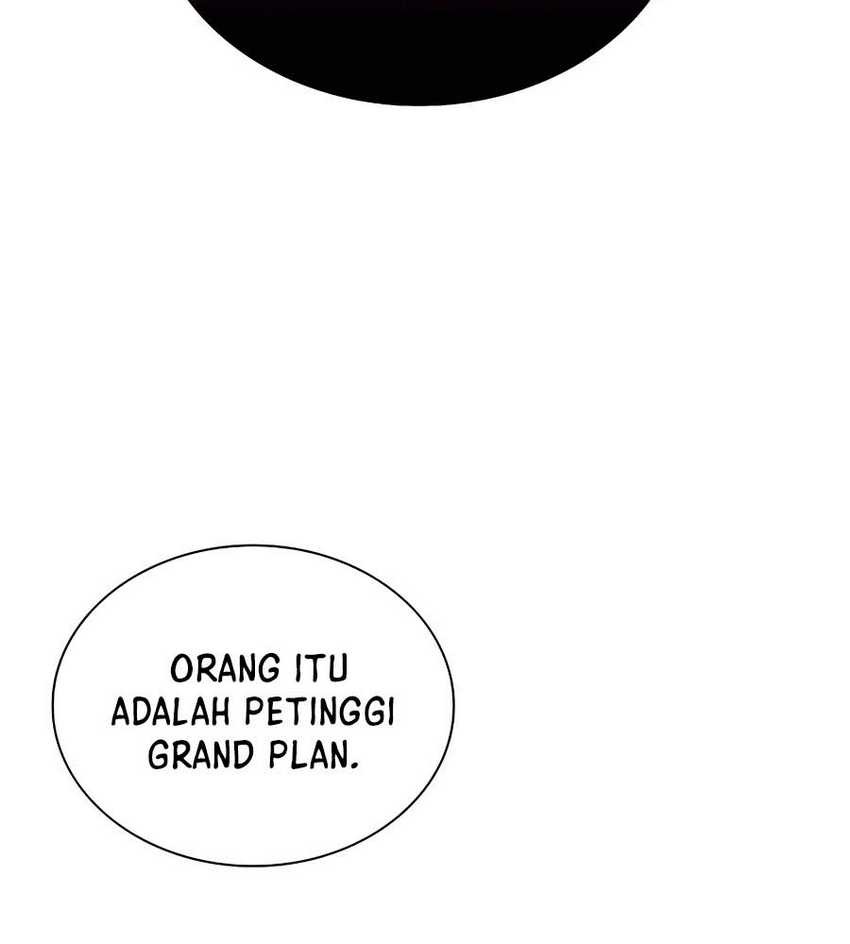 Villain Unrivaled chapter 72 halaman 41