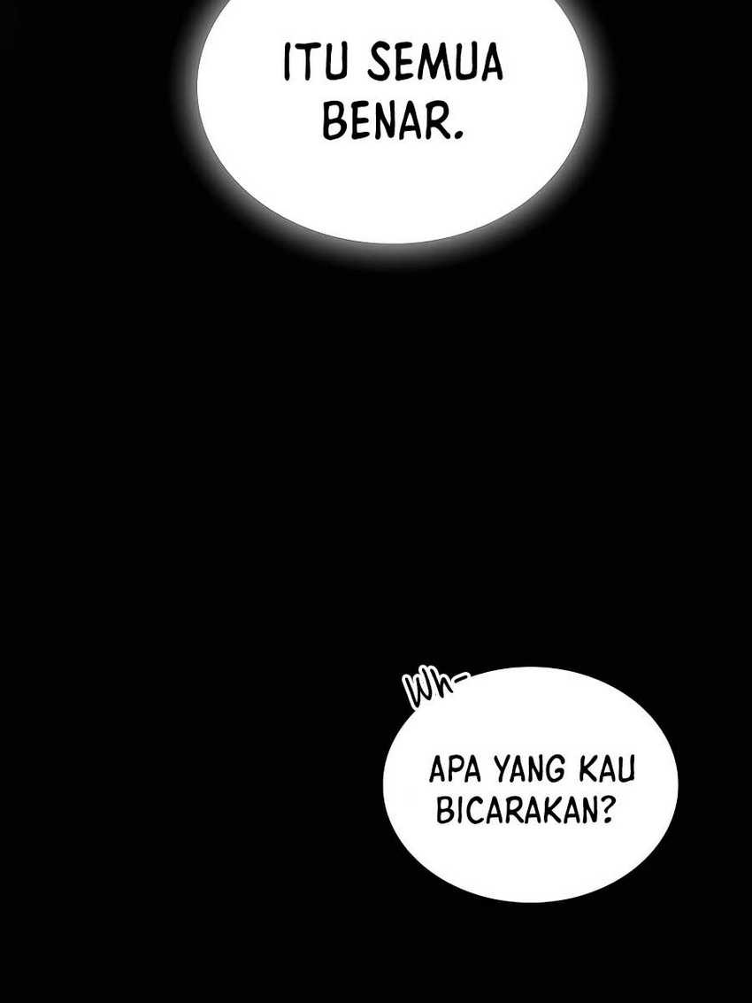 Villain Unrivaled chapter 72 halaman 46