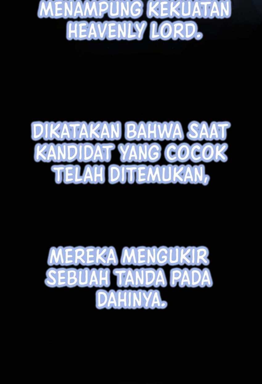 Villain Unrivaled chapter 72 halaman 51