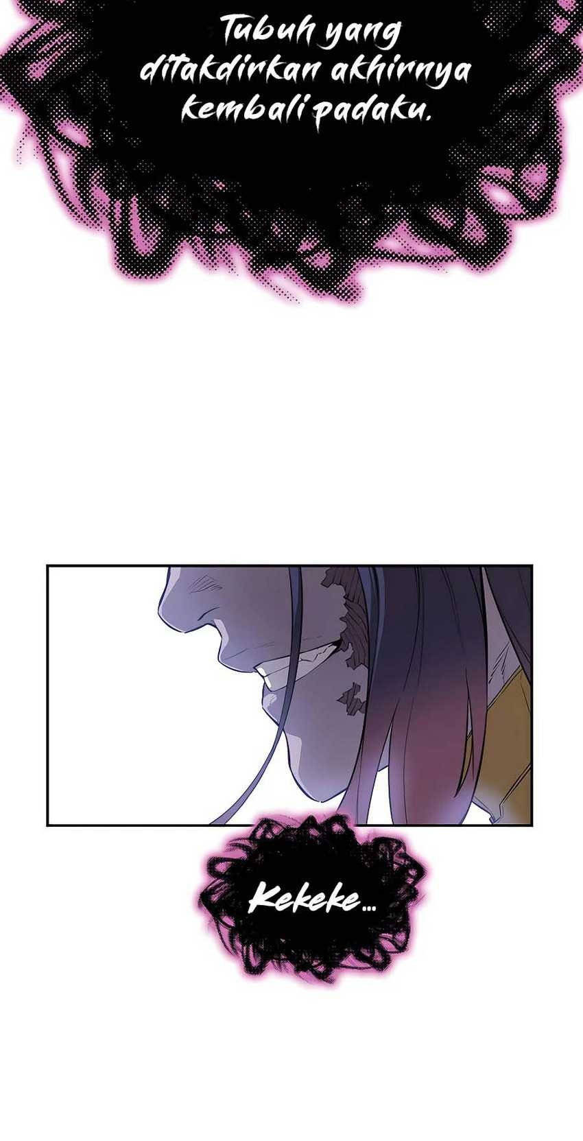 Villain Unrivaled chapter 72 halaman 66