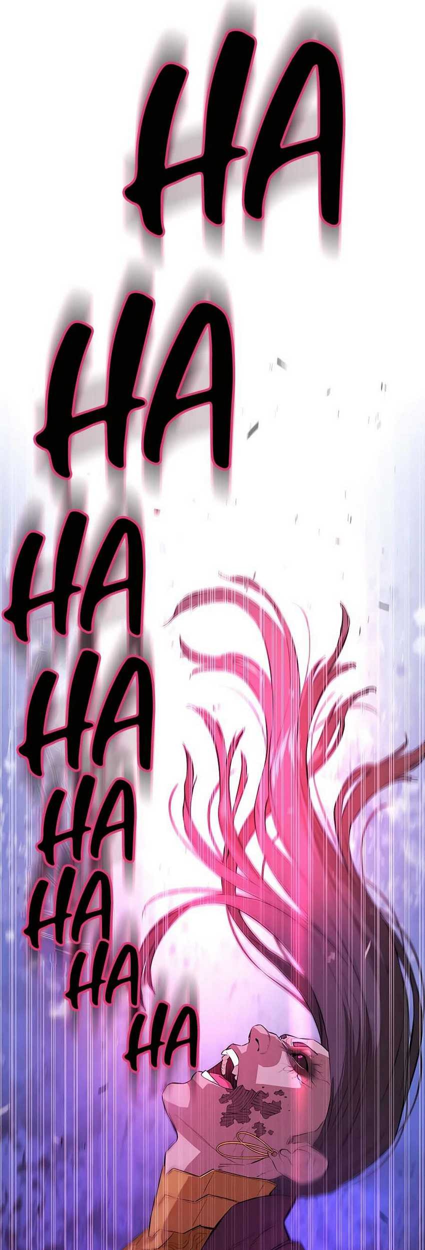 Villain Unrivaled chapter 72 halaman 67