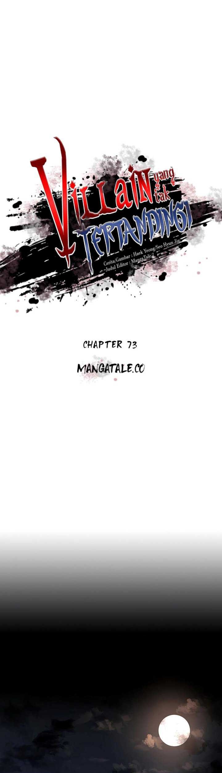 Villain Unrivaled Bab 73 halaman 2