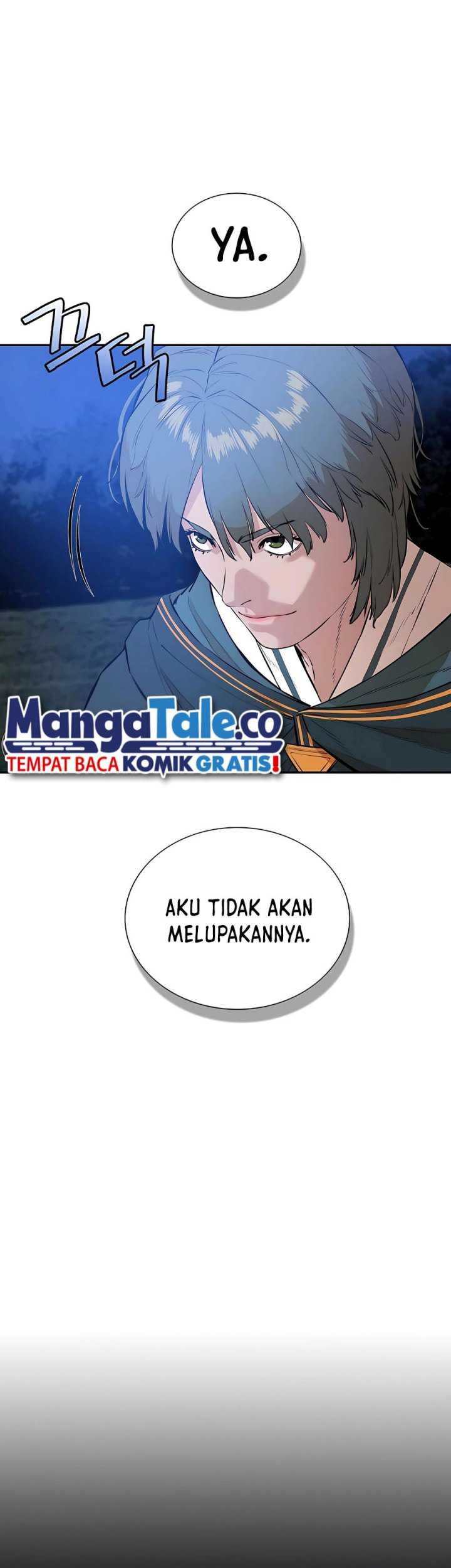 Villain Unrivaled Bab 73 halaman 6
