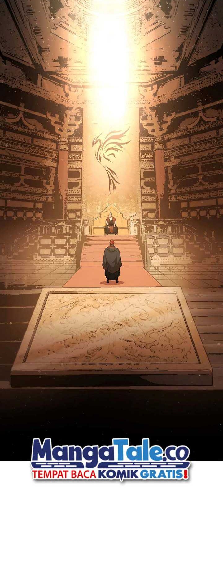 Villain Unrivaled Bab 73 halaman 25