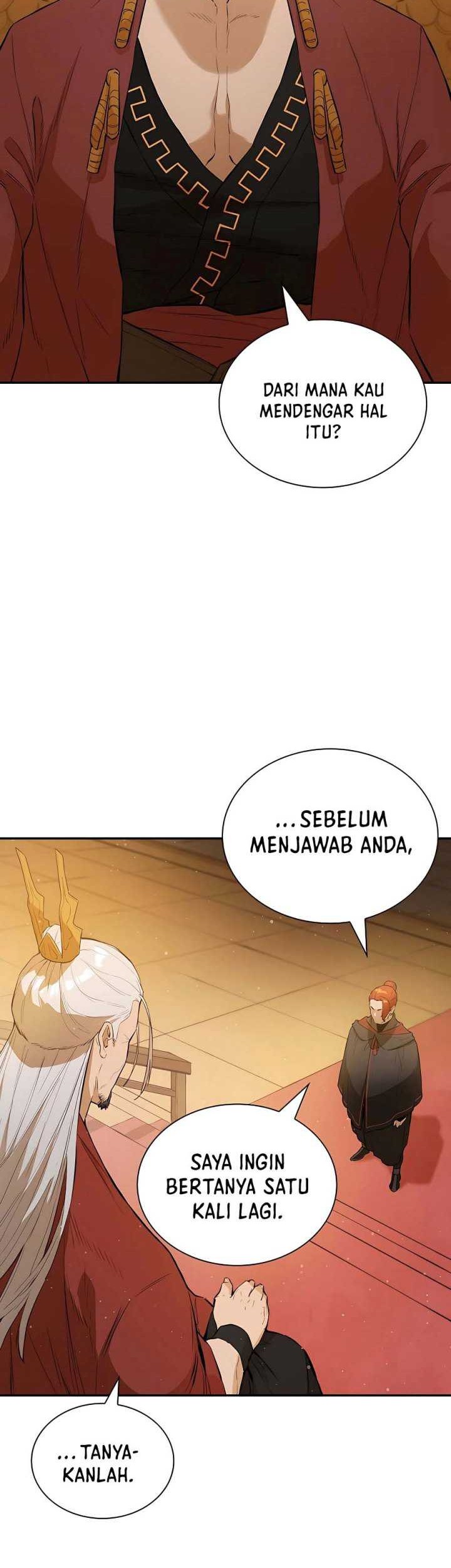 Villain Unrivaled Bab 73 halaman 29