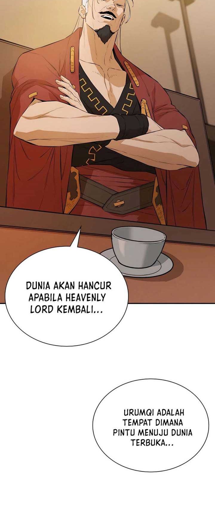 Villain Unrivaled Bab 73 halaman 37