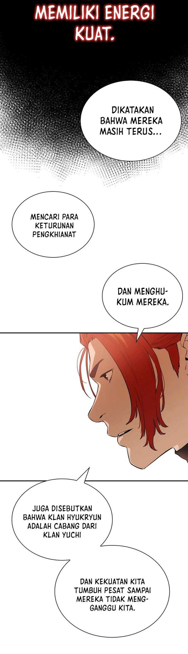 Villain Unrivaled Bab 73 halaman 41