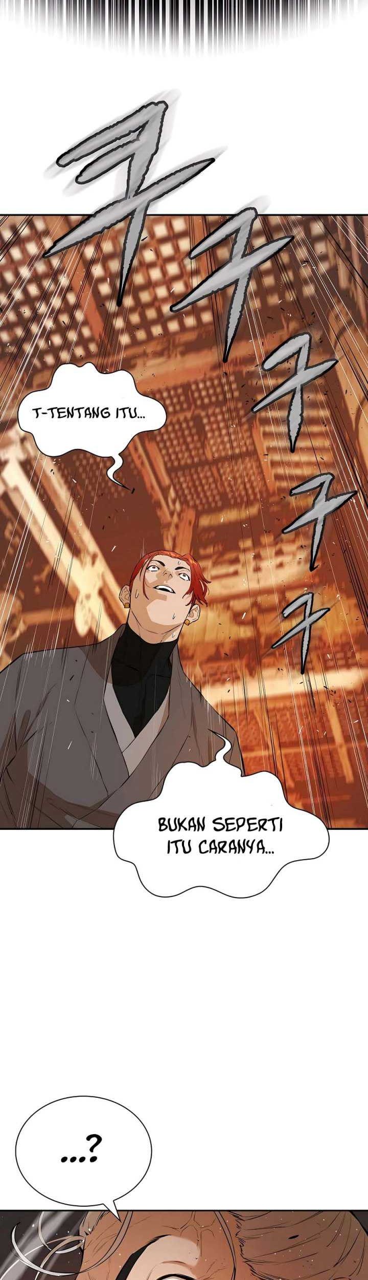 Villain Unrivaled Bab 73 halaman 44