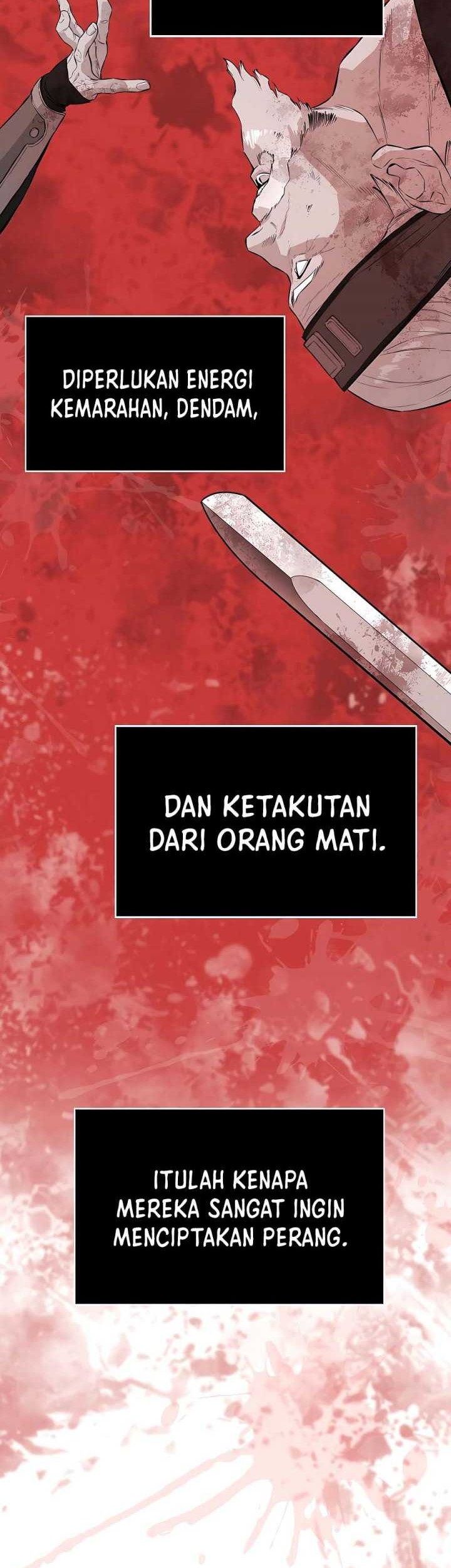 Villain Unrivaled Bab 73 halaman 47