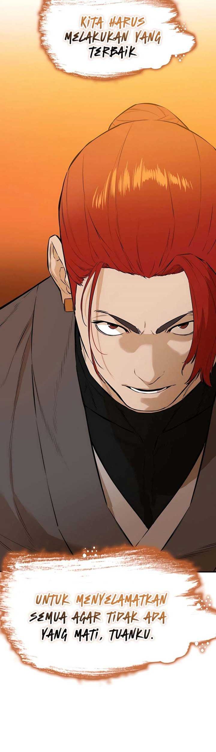 Villain Unrivaled Bab 73 halaman 49