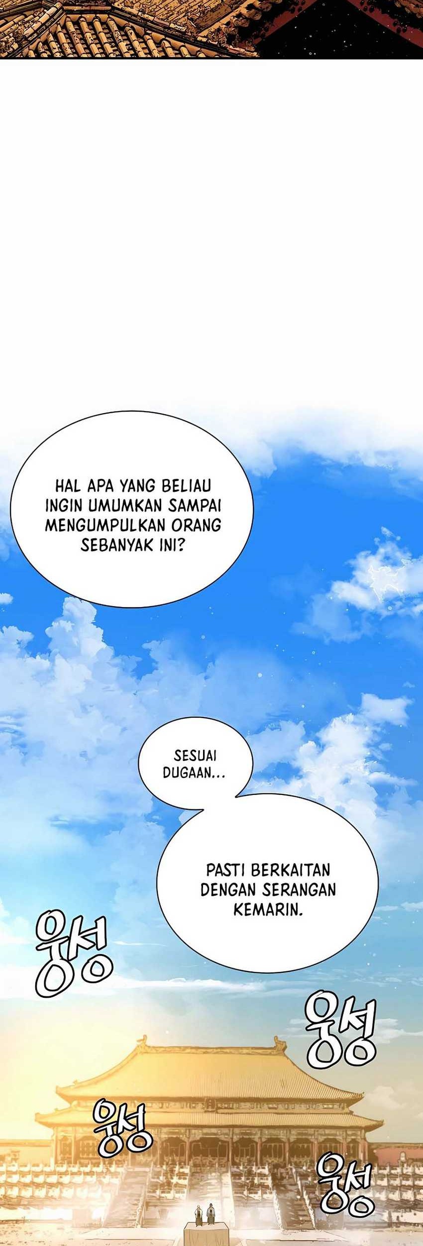 Villain Unrivaled Bab 74 halaman 3