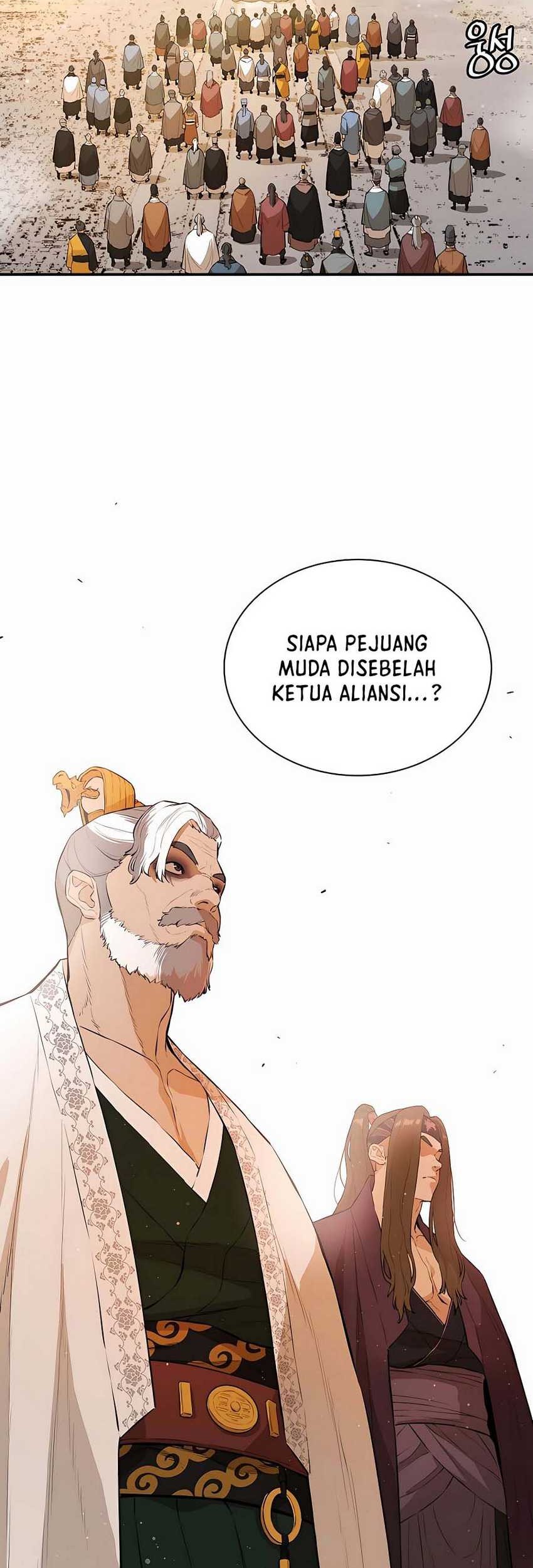Villain Unrivaled Bab 74 halaman 4