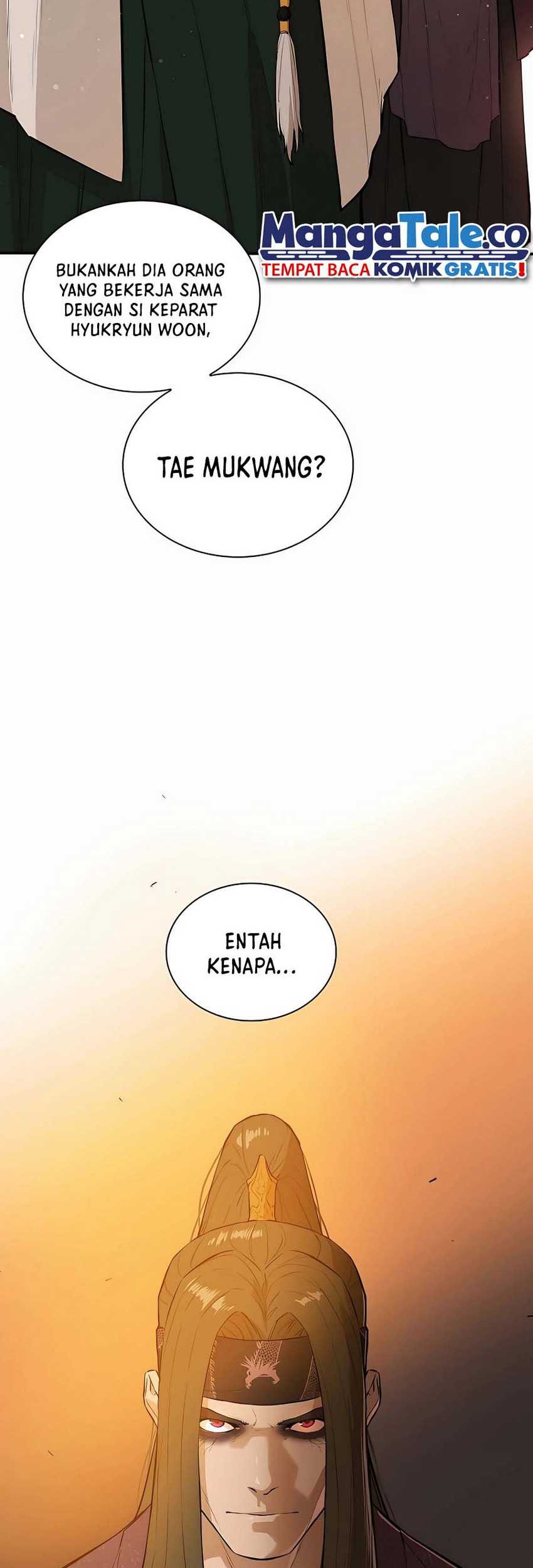 Villain Unrivaled Bab 74 halaman 5