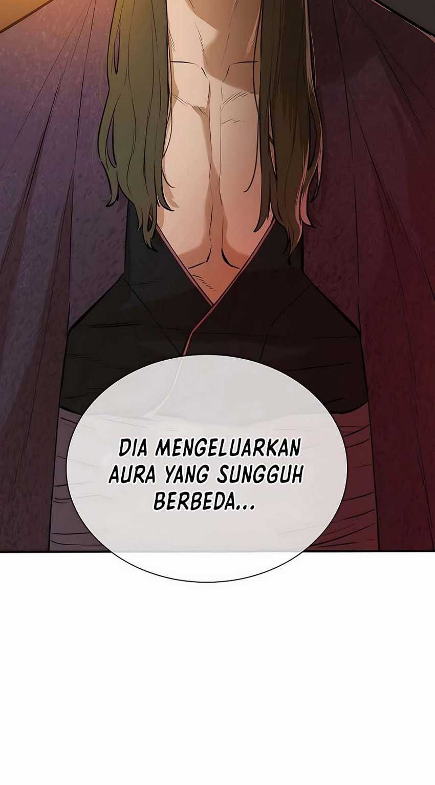 Villain Unrivaled Bab 74 halaman 6