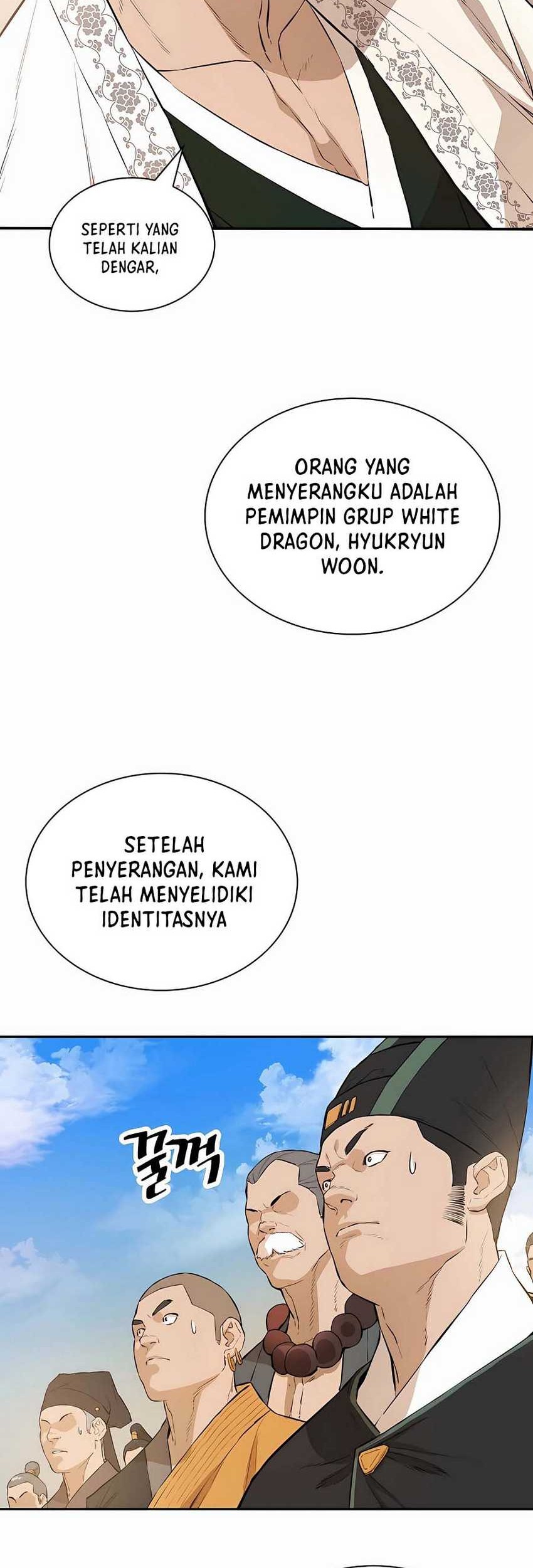 Villain Unrivaled Bab 74 halaman 10