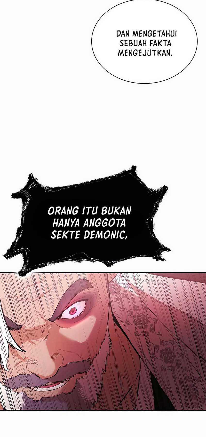 Villain Unrivaled Bab 74 halaman 11
