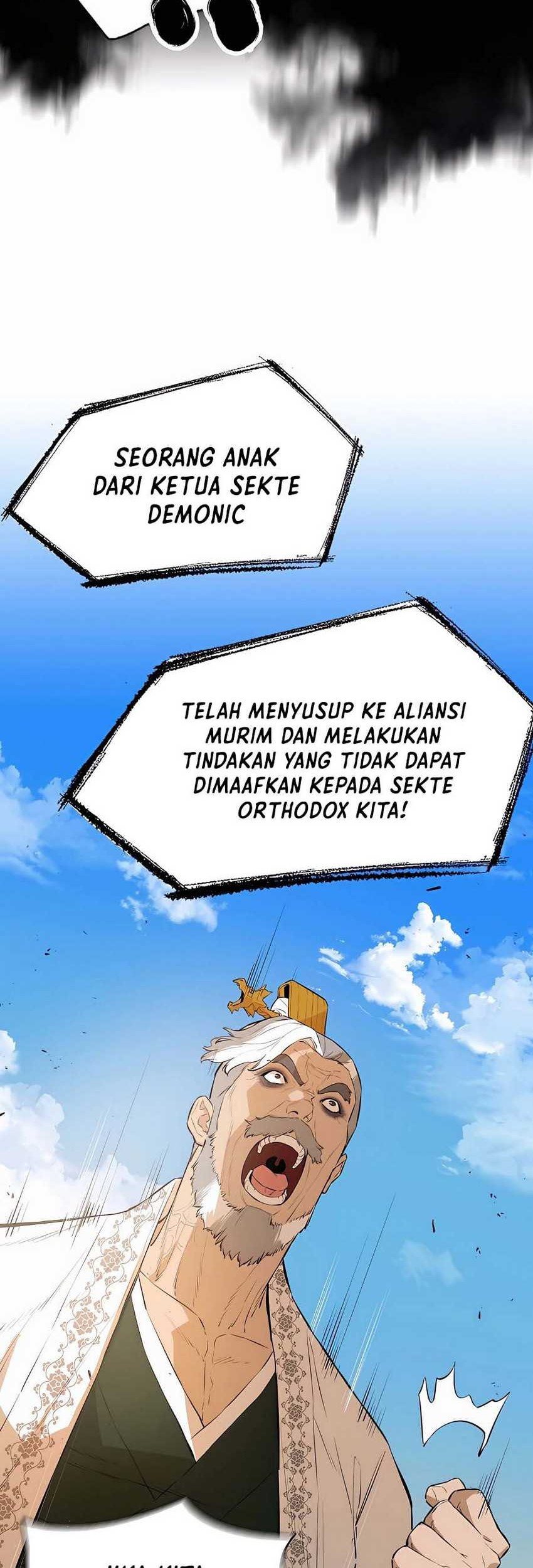 Villain Unrivaled Bab 74 halaman 13
