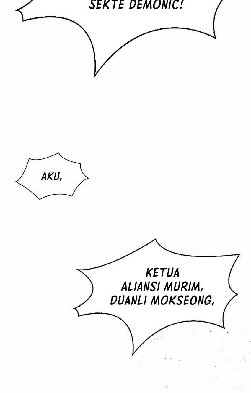 Villain Unrivaled Bab 74 halaman 16