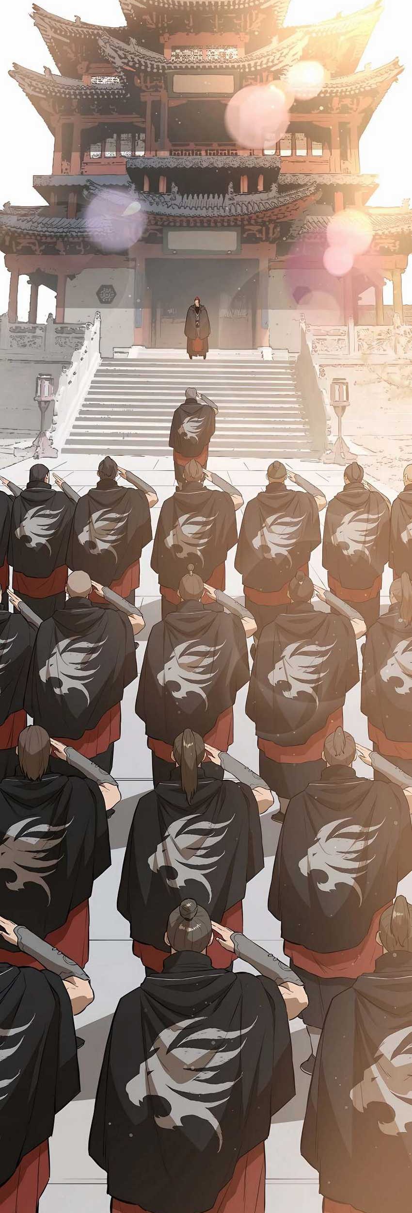 Villain Unrivaled Bab 74 halaman 28