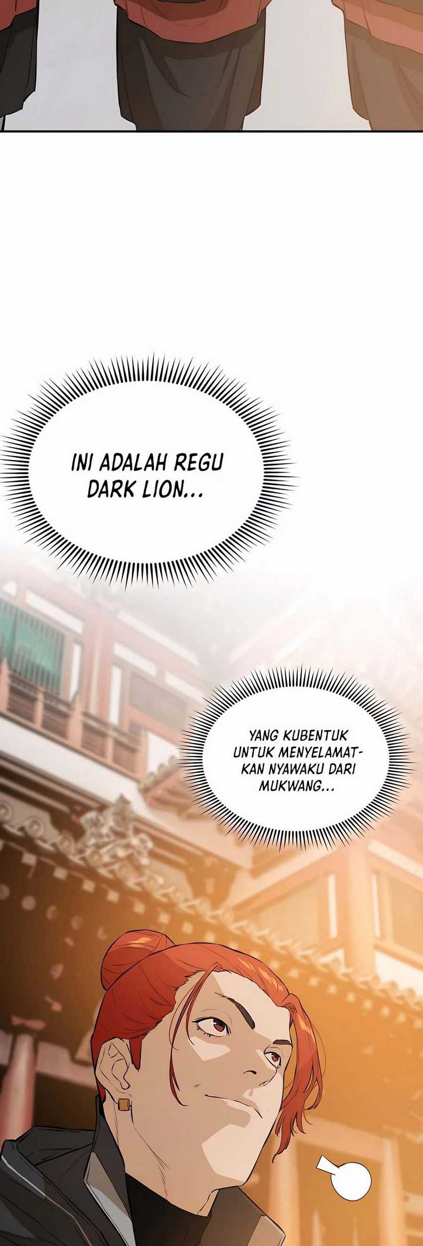 Villain Unrivaled Bab 74 halaman 29