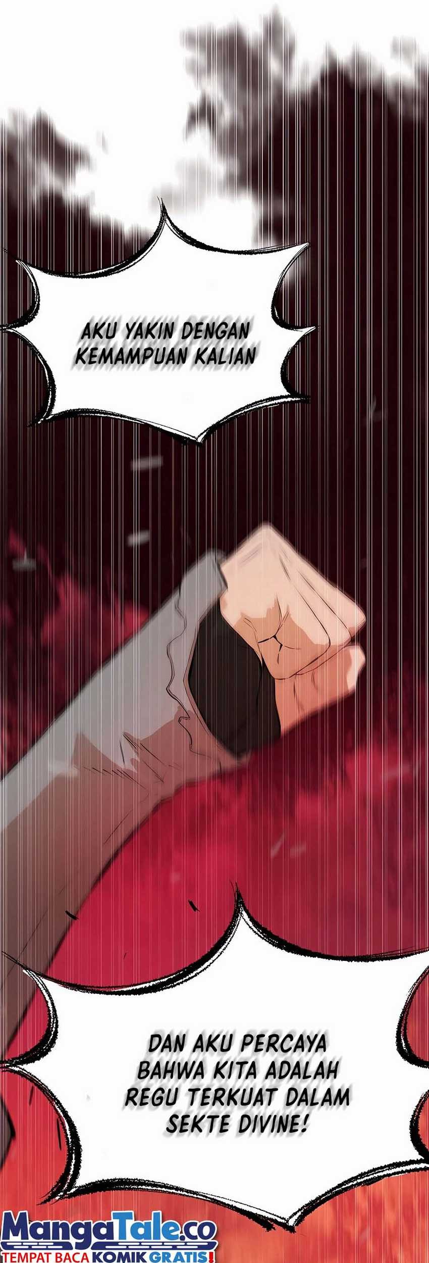 Villain Unrivaled Bab 74 halaman 36