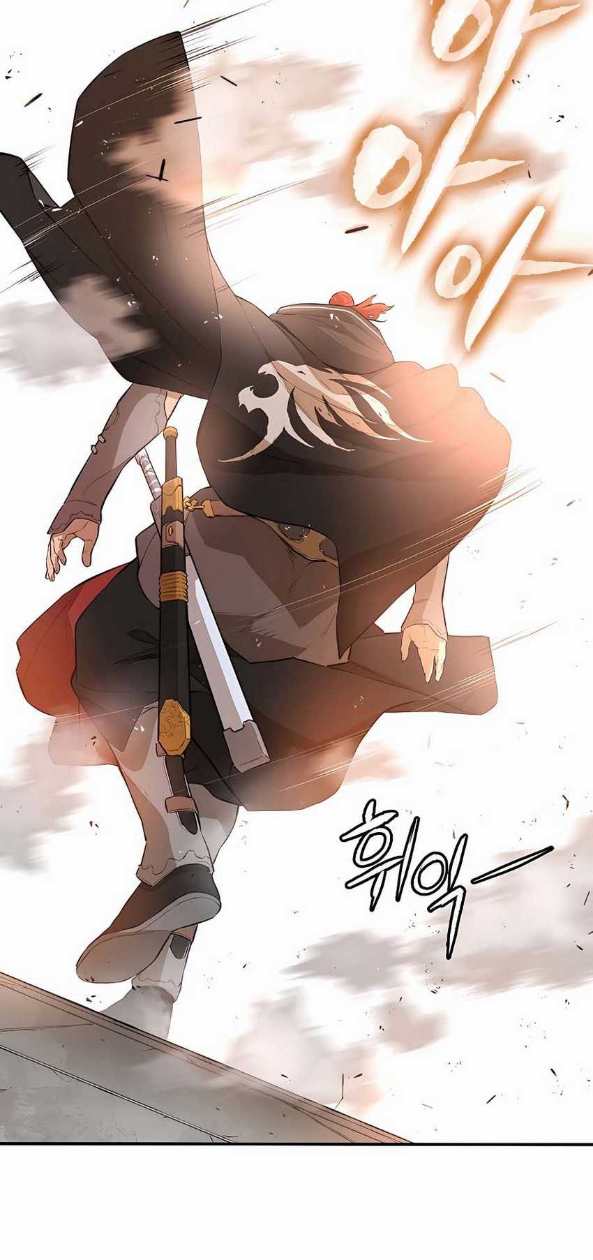 Villain Unrivaled Bab 74 halaman 40