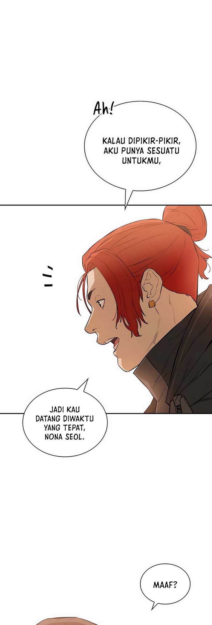Villain Unrivaled Bab 74 halaman 44