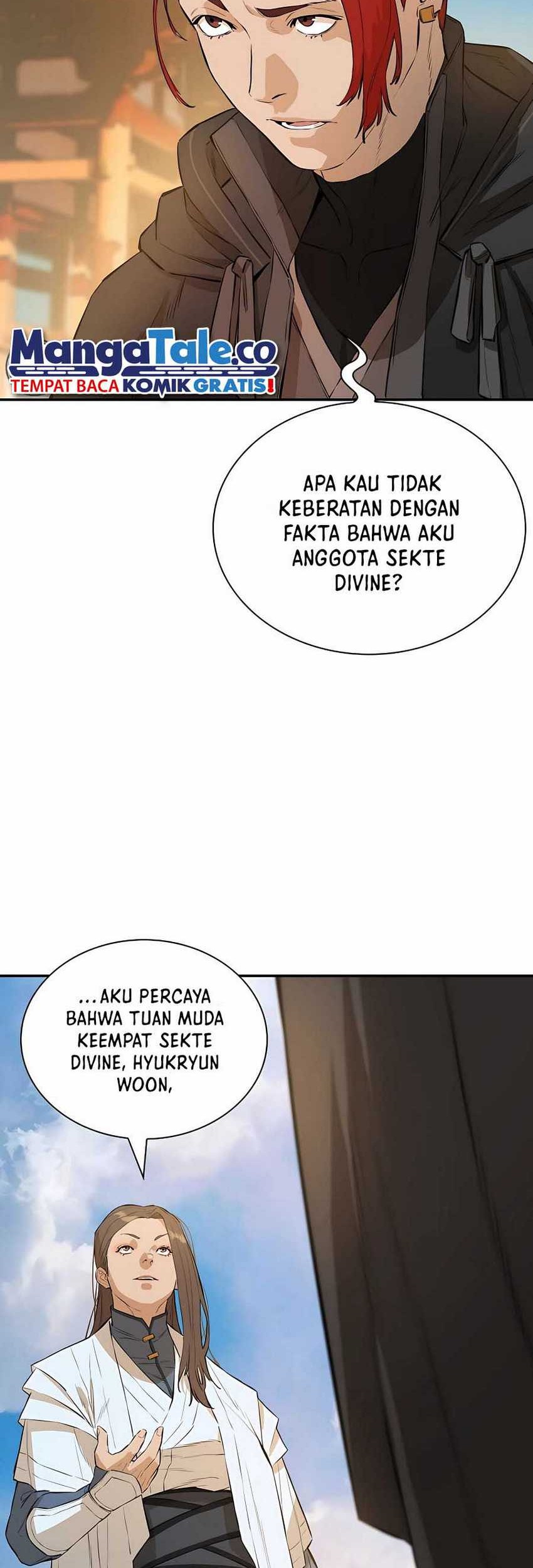 Villain Unrivaled Bab 74 halaman 54