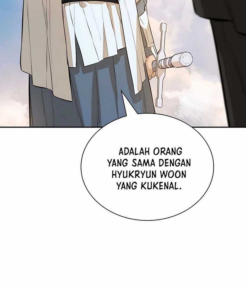 Villain Unrivaled Bab 74 halaman 55