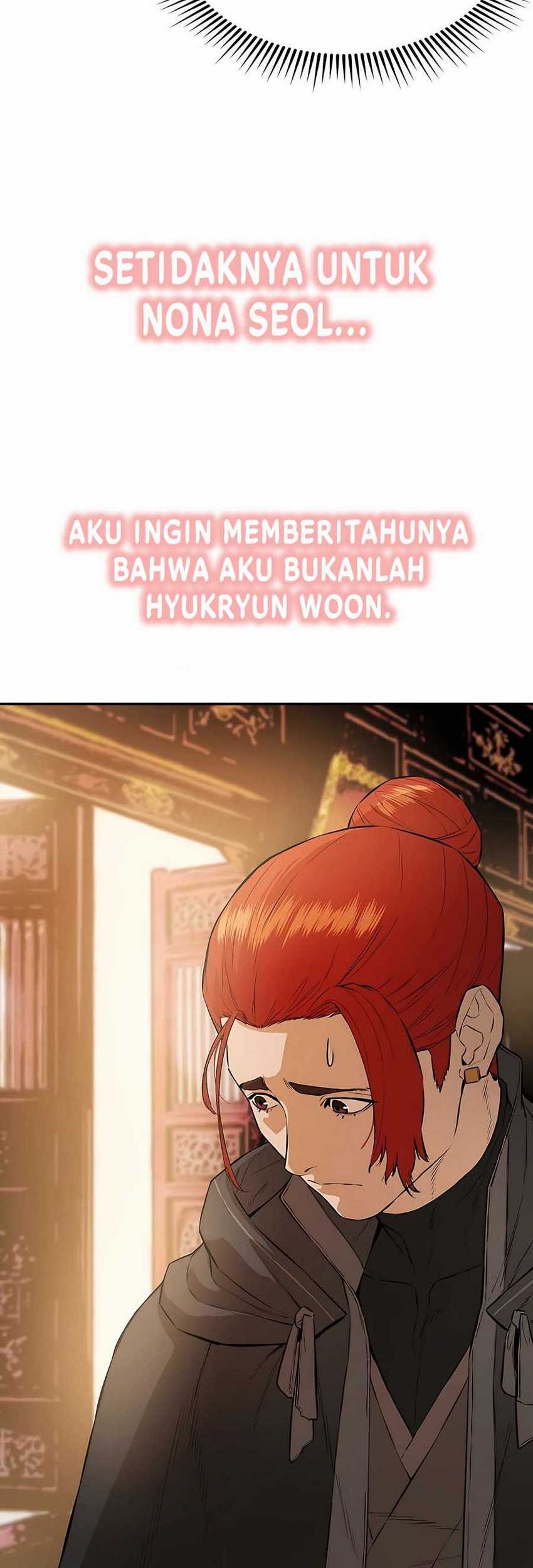 Villain Unrivaled Bab 74 halaman 62