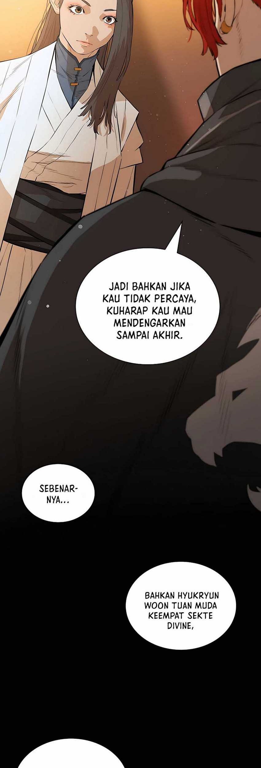 Villain Unrivaled Bab 74 halaman 64