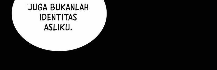 Villain Unrivaled Bab 74 halaman 65