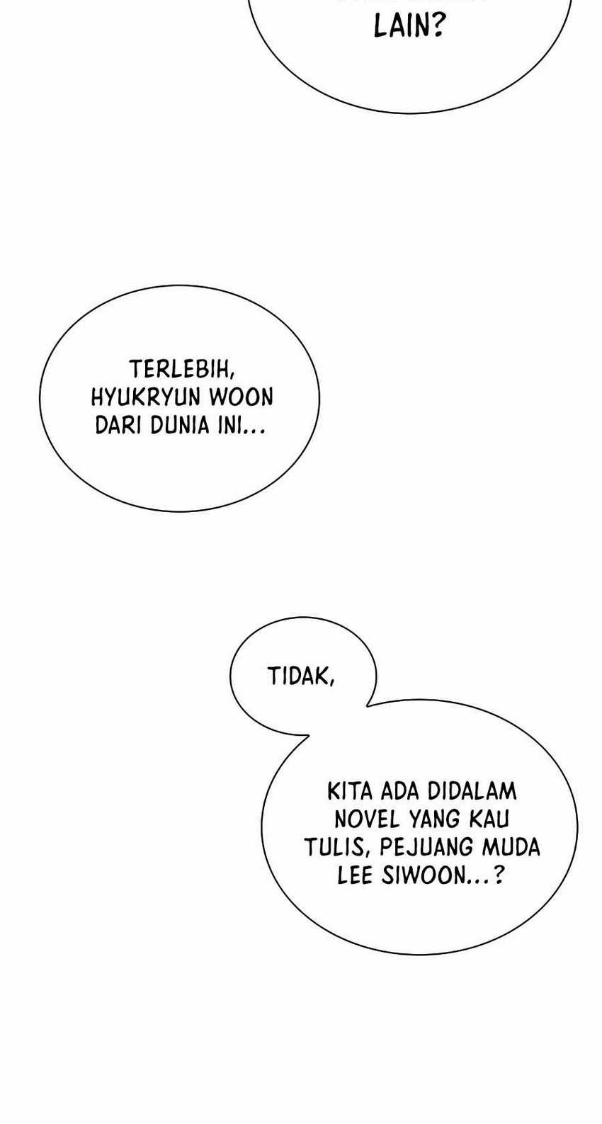 Villain Unrivaled Bab 74 halaman 70