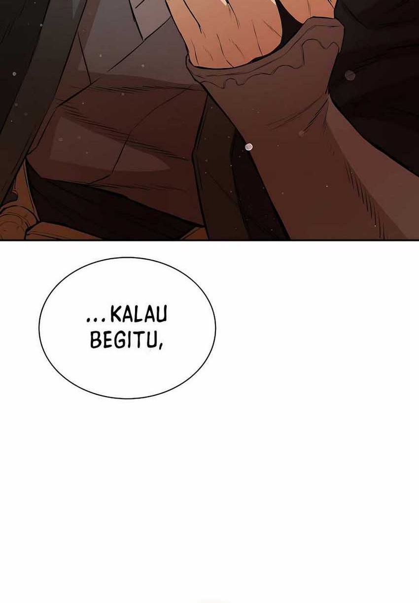Villain Unrivaled Bab 74 halaman 78