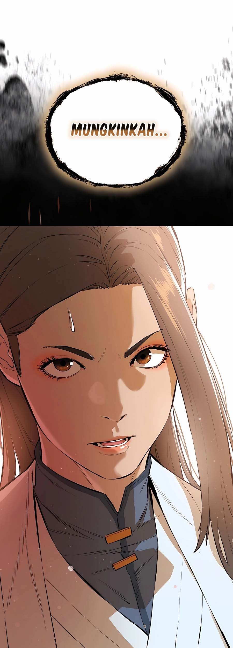 Villain Unrivaled chapter 75 halaman 2