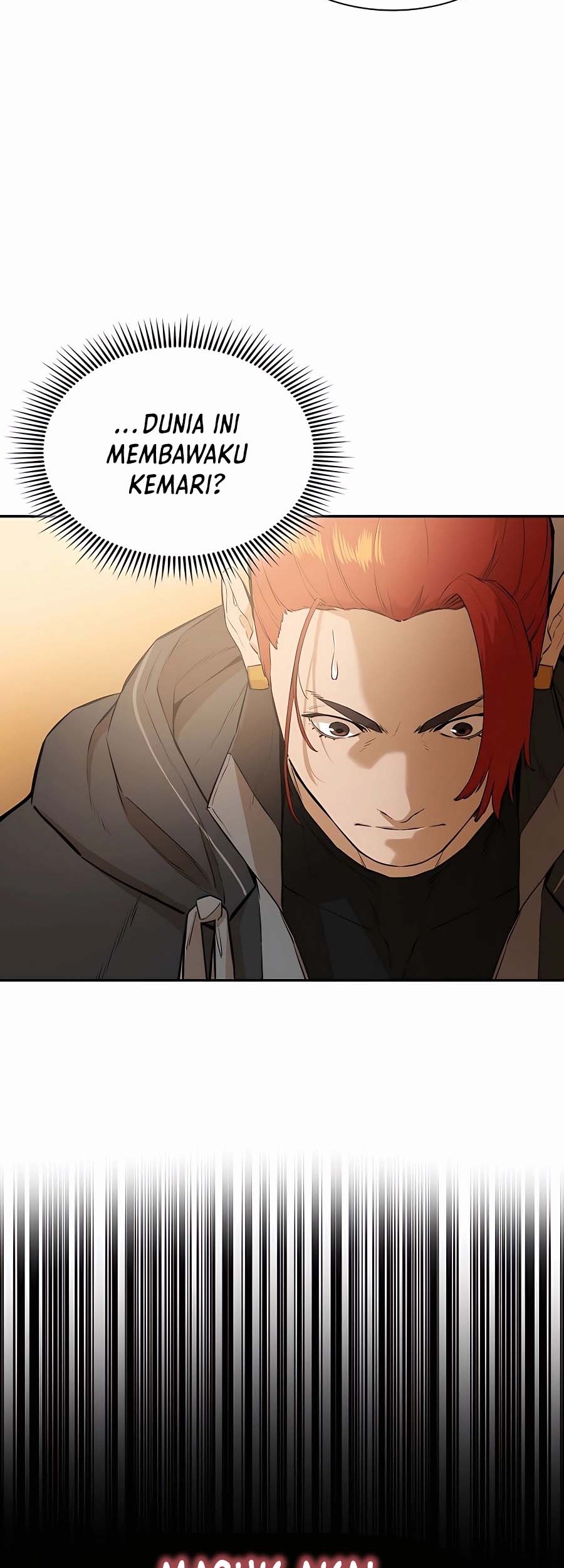 Villain Unrivaled chapter 75 halaman 5