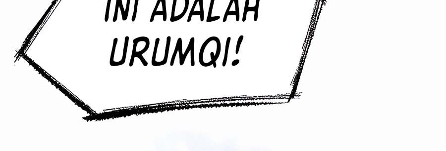 Villain Unrivaled chapter 75 halaman 36