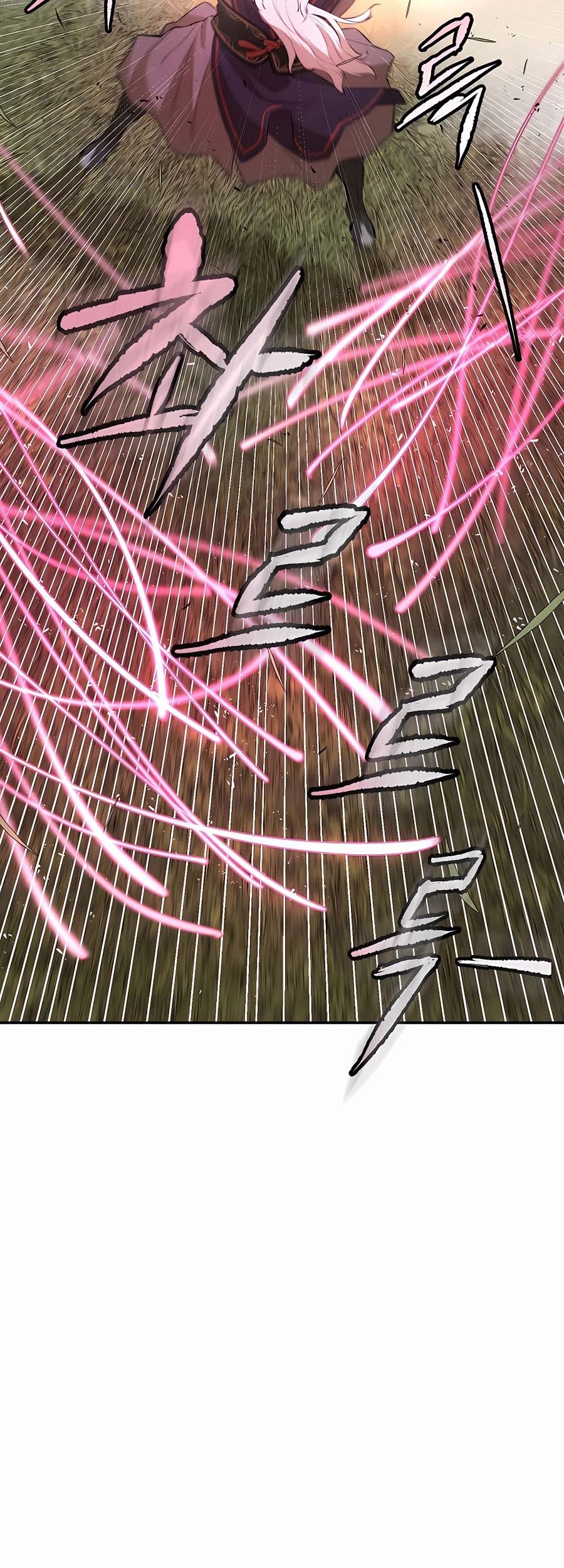 Villain Unrivaled chapter 75 halaman 54
