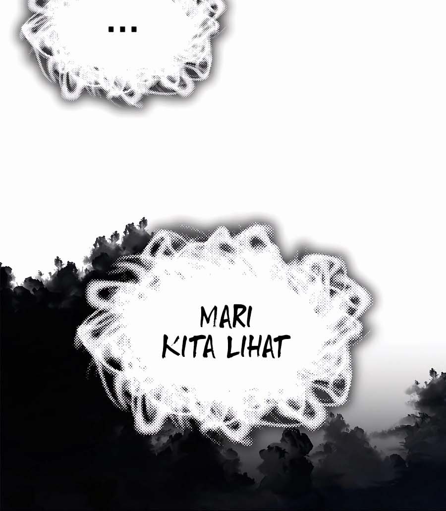 Villain Unrivaled chapter 75 halaman 65