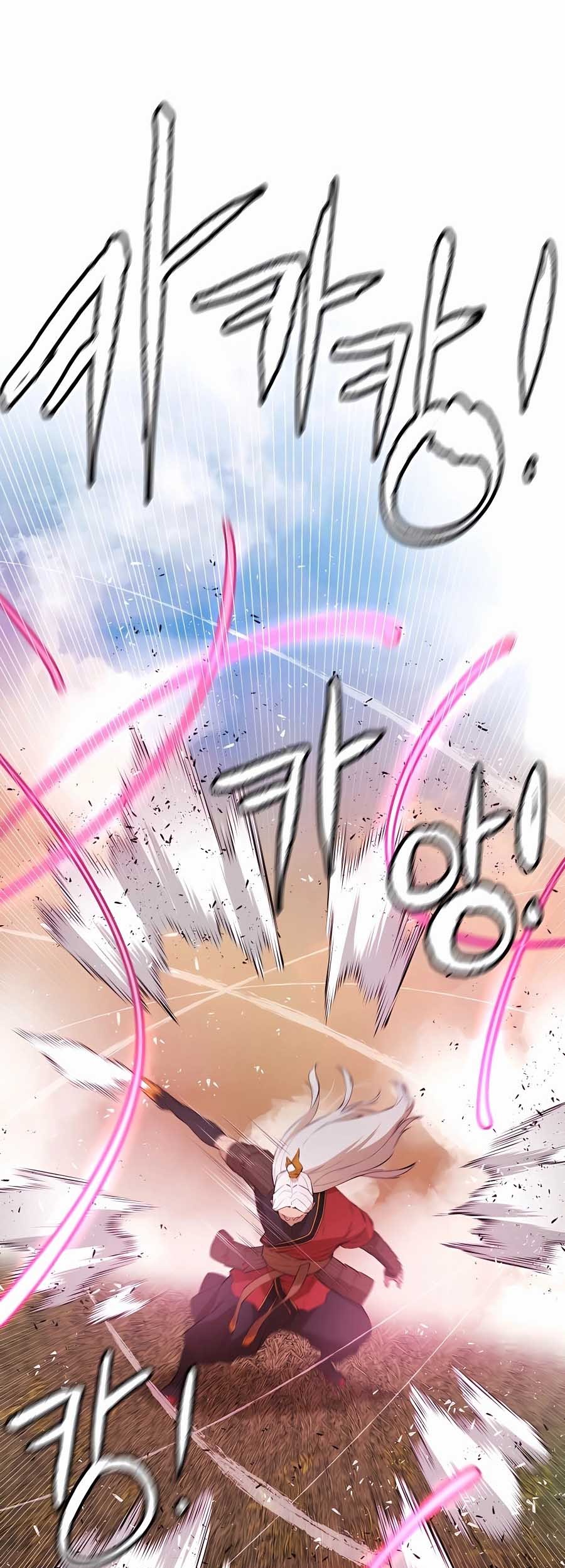 Villain Unrivaled chapter 76 halaman 2