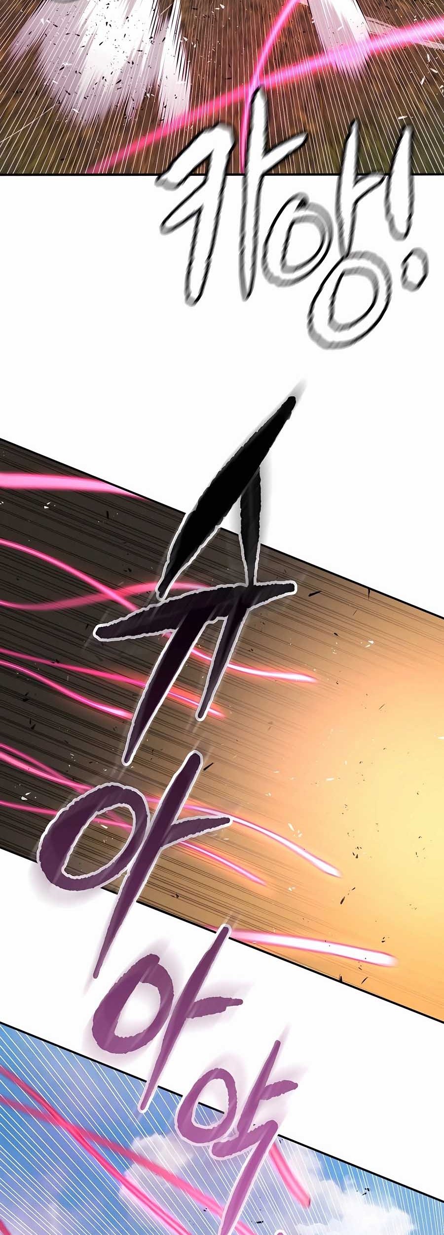 Villain Unrivaled chapter 76 halaman 3