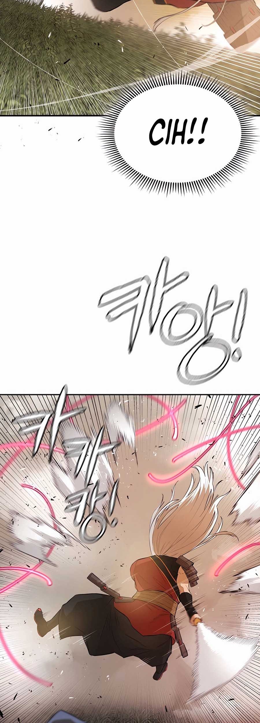Villain Unrivaled chapter 76 halaman 5
