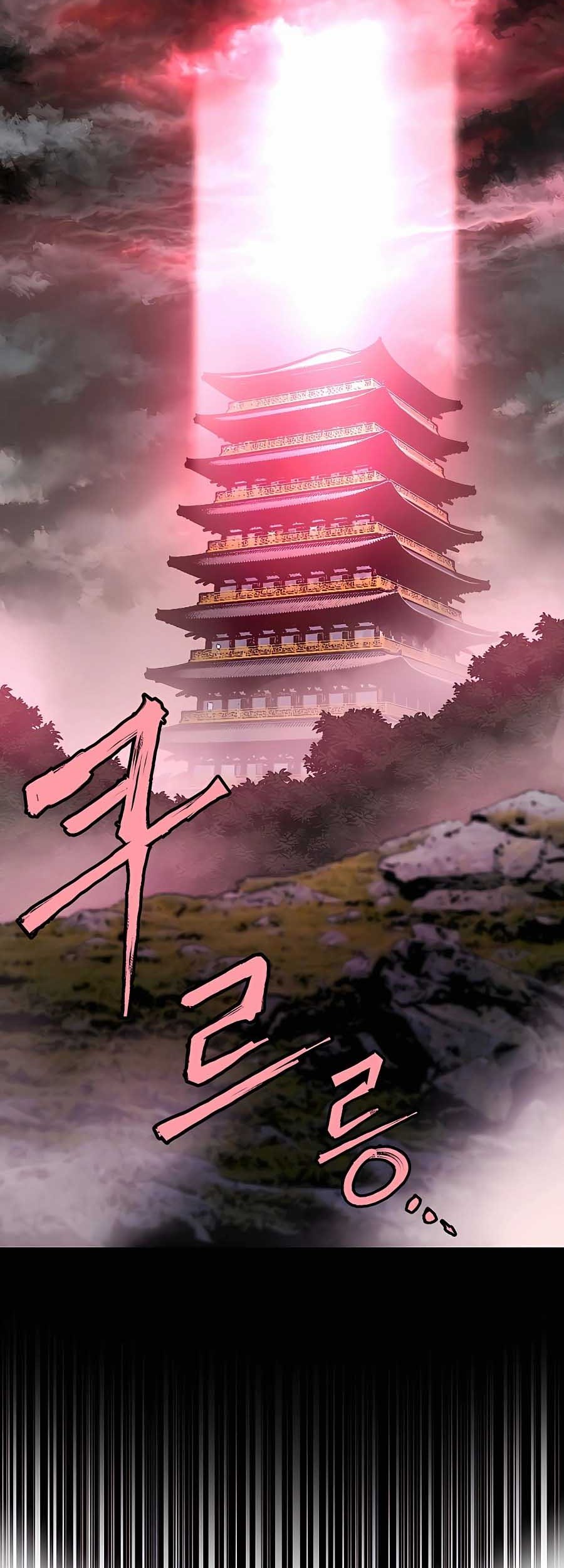 Villain Unrivaled chapter 76 halaman 19