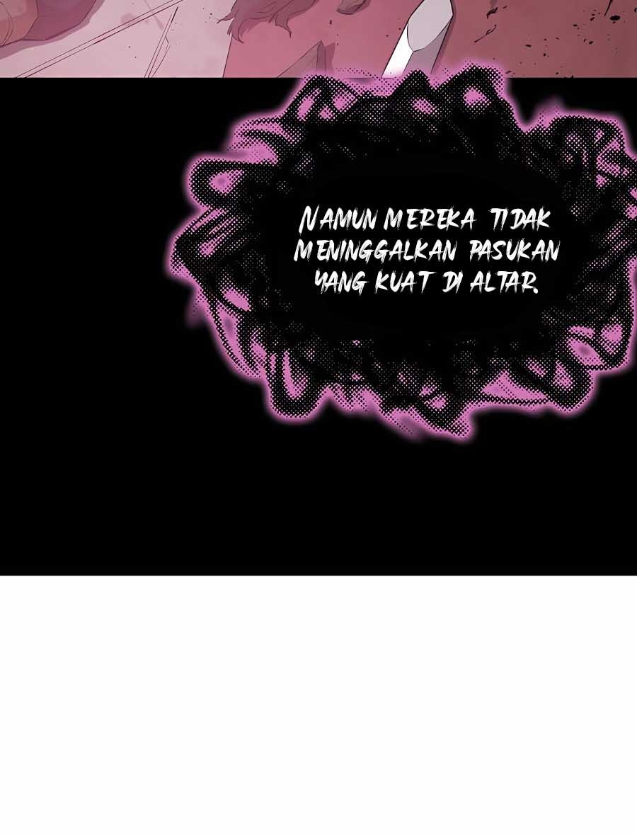 Villain Unrivaled chapter 76 halaman 26