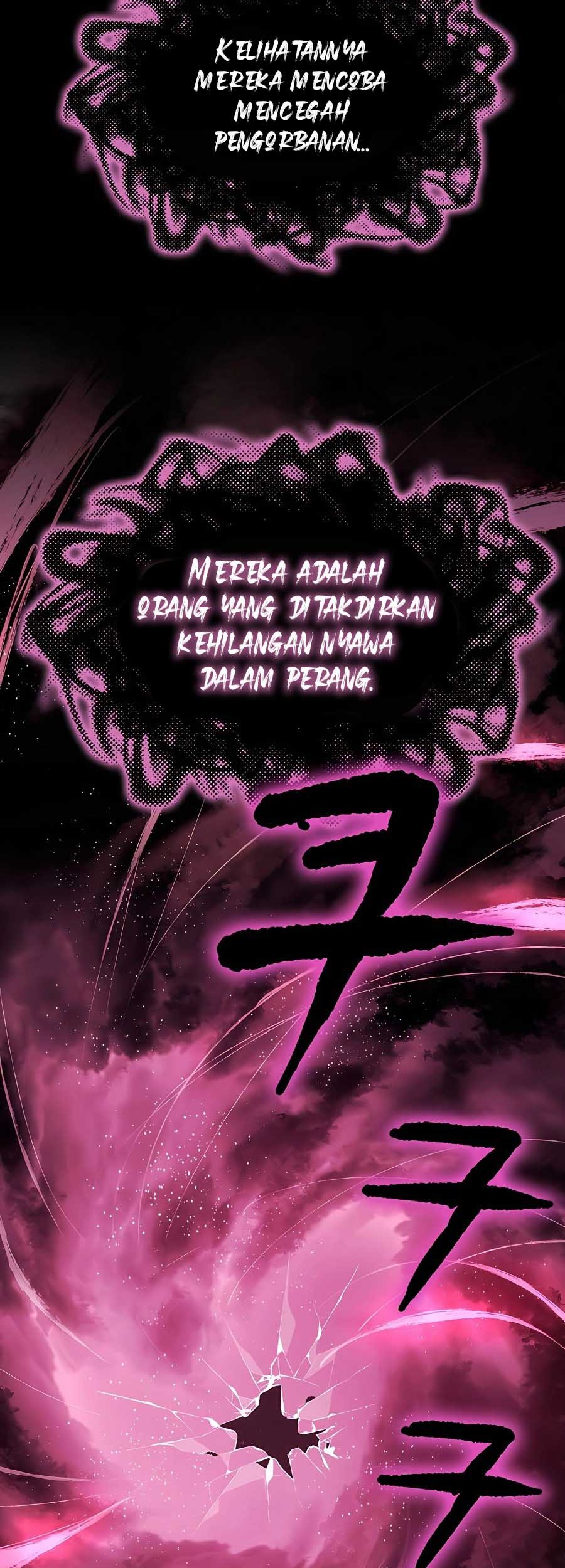 Villain Unrivaled chapter 76 halaman 29