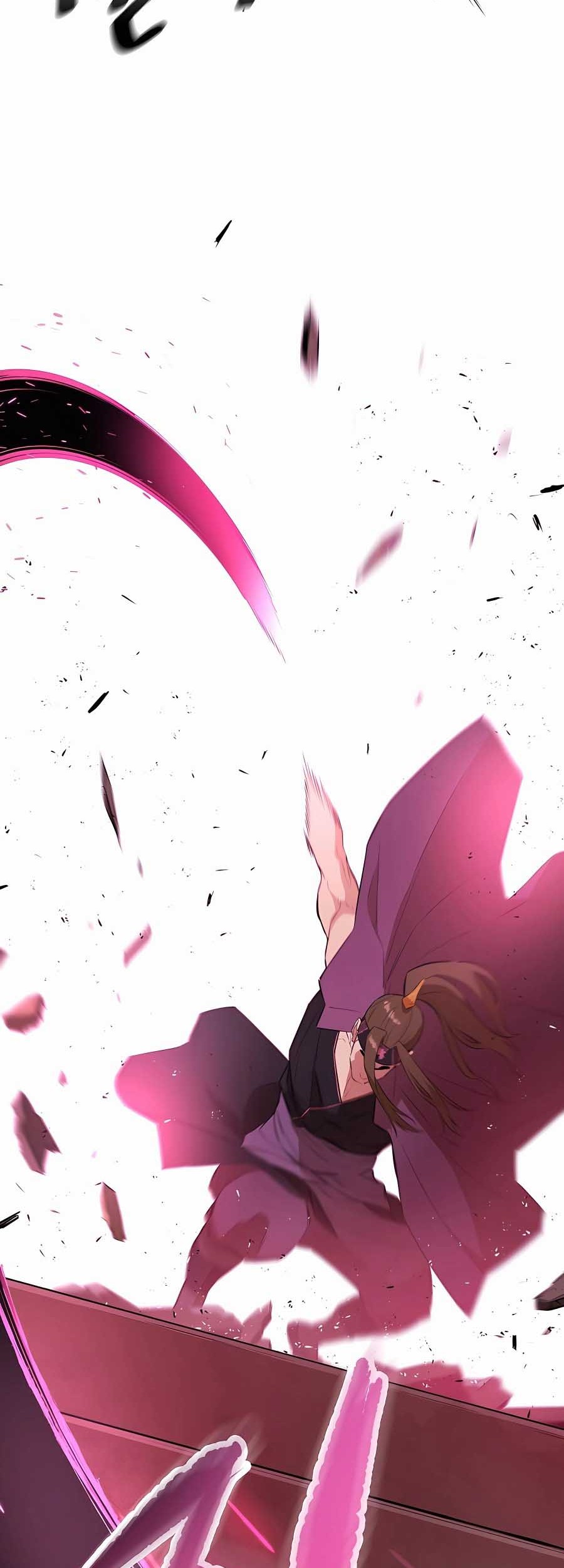 Villain Unrivaled chapter 76 halaman 38