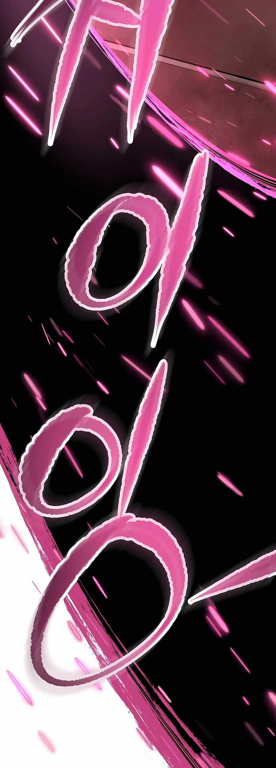 Villain Unrivaled chapter 76 halaman 39